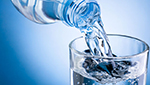 Traitement de l'eau à Flagey-Echezeaux : Osmoseur, Suppresseur, Pompe doseuse, Filtre, Adoucisseur